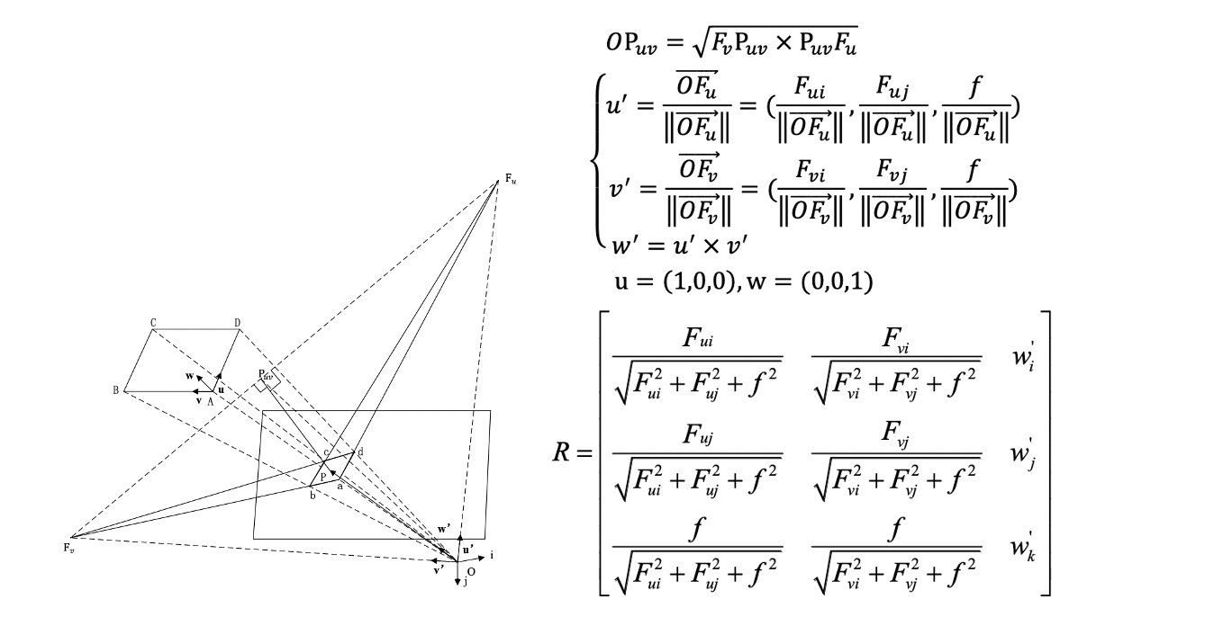9add879999abe6a6f90dd3c2bdca39c.png
